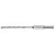 Neo Tools Betonfúró SDS PLUS 6x110mm, S4 type, 4 élű hegy