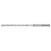 Neo Tools Betonfúró SDS PLUS 6x160mm, S4 type, 4 élű hegy