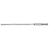 Neo Tools Betonfúró SDS PLUS 6x210mm, S4 type, 4 élű hegy