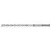 Neo Tools Betonfúró SDS PLUS 7x260mm, S4 type, 4 élű hegy