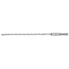 Neo Tools Betonfúró SDS PLUS 6x260mm, S4 type, 4 élű hegy