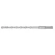 Neo Tools Betonfúró SDS PLUS 8x160mm, S4 type, 4 élű hegy