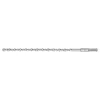 Neo Tools Betonfúró SDS PLUS 9x260mm, S4 type, 4 élű hegy
