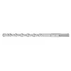 Neo Tools Betonfúró SDS PLUS 10x160mm, S4 type, 4 élű hegy