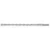 Neo Tools Betonfúró SDS PLUS 10x210mm, S4 type, 4 élű hegy