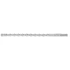 Neo Tools Betonfúró SDS PLUS 10x260mm, S4 type, 4 élű hegy