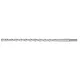 Neo Tools Betonfúró SDS PLUS 10x260mm, S4 type, 4 élű hegy