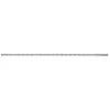 Neo Tools Betonfúró SDS PLUS 10x400mm, S4 type, 4 élű hegy