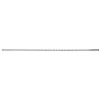 Neo Tools Betonfúró SDS PLUS 10x600mm, S4 type, 4 élű hegy