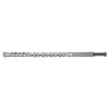 Neo Tools Betonfúró SDS PLUS 12x160mm, S4 type, 4 élű hegy