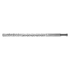 Neo Tools Betonfúró SDS PLUS 12x210mm, S4 type, 4 élű hegy