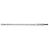 Neo Tools Betonfúró SDS PLUS 12x260mm, S4 type, 4 élű hegy
