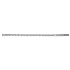 Neo Tools Betonfúró SDS PLUS 12x310mm, S4 type, 4 élű hegy