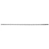 Neo Tools Betonfúró SDS PLUS 12x400mm, S4 type, 4 élű hegy