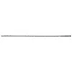 Neo Tools Betonfúró SDS PLUS 12x400mm, S4 type, 4 élű hegy