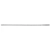 Neo Tools Betonfúró SDS PLUS 12x450mm, S4 type, 4 élű hegy