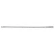 Neo Tools Betonfúró SDS PLUS 12x450mm, S4 type, 4 élű hegy