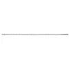 Neo Tools Betonfúró SDS PLUS 12x600mm, S4 type, 4 élű hegy