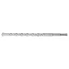 Neo Tools Betonfúró SDS PLUS 14x210mm, S4 type, 4 élű hegy