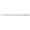 Neo Tools Betonfúró SDS PLUS 14x350mm, S4 type, 4 élű hegy