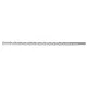Neo Tools Betonfúró SDS PLUS 14x350mm, S4 type, 4 élű hegy