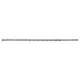 Neo Tools Betonfúró SDS PLUS 14x400mm, S4 type, 4 élű hegy