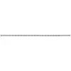 Neo Tools Betonfúró SDS PLUS 14x600mm, S4 type, 4 élű hegy