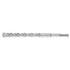 Neo Tools Betonfúró SDS PLUS 16x210mm, S4 type, 4 élű hegy