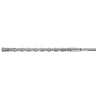 Neo Tools Betonfúró SDS PLUS 16x310mm, S4 type, 4 élű hegy