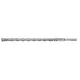 Neo Tools Betonfúró SDS PLUS 16x310mm, S4 type, 4 élű hegy
