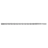 Neo Tools Betonfúró SDS PLUS 16x400mm, S4 type, 4 élű hegy
