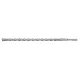 Neo Tools Betonfúró SDS PLUS 16x400mm, S4 type, 4 élű hegy