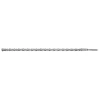 Neo Tools Betonfúró SDS PLUS 16x600mm, S4 type, 4 élű hegy