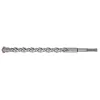 Neo Tools Betonfúró SDS PLUS 18x260mm, S4 type, 4 élű hegy