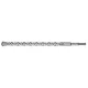 Neo Tools Betonfúró SDS PLUS 18x310mm, S4 type, 4 élű hegy