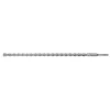 Neo Tools Betonfúró SDS PLUS 20x600mm, S4 type, 4 élű hegy