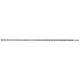 Neo Tools Betonfúró SDS PLUS 20x800mm, S4 type, 4 élű hegy