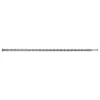 Neo Tools Betonfúró SDS PLUS 24x800mm, S4 type, 4 élű hegy