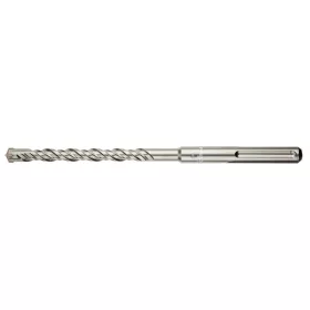   Neo Tools Betonfúró SDS MAX 16x310mm, S4 type, 4 élű hegy