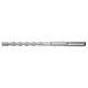 Neo Tools Betonfúró SDS MAX 16x310mm, S4 type, 4 élű hegy