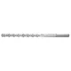 Neo Tools Betonfúró SDS MAX 18x400mm, S4 type, 4 élű hegy