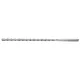 Neo Tools Betonfúró SDS MAX 18x600mm, S4 type, 4 élű hegy