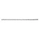 Neo Tools Betonfúró SDS MAX 20x600mm, S4 type, 4 élű hegy