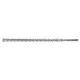 Neo Tools Betonfúró SDS MAX 28x600mm, S4 type, 4 élű hegy