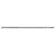 Neo Tools Betonfúró SDS MAX 28x800mm, S4 type, 4 élű hegy