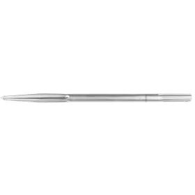 Neo Tools Hegyesvéső SDS MAX önélező 18x400mm