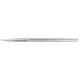 Neo Tools Hegyesvéső SDS MAX önélező 18x400mm