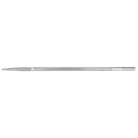 Neo Tools Hegyesvéső SDS MAX önélező 18x600mm