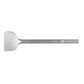 Neo Tools Lapátvéső SDS MAX 75x300mm