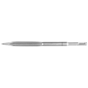 Neo Tools Hegyesvéső SDS PLUS, önélező, 14x250mm